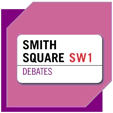 smiths square debates